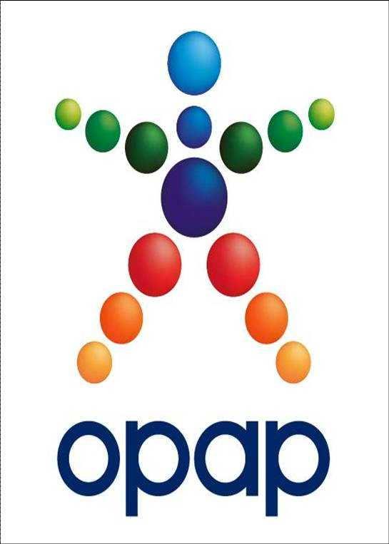 OPAP S.A. Interim Financial Results For The Three Month Period Ended March 31, 2007 Revenues increase of 10.3% to 1,151.3m (Q1 2006: 1,044.0m) EBITDA increase of 9.2% to 195.6m (Q1 2006: 179.