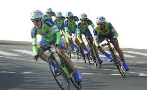 Dorel Welcomes Cannondale and SUGOi Cannondale and Sugoi, acquired in early 2008, are part of the Cannondale Sports Group, a new Dorel division within the Recreational/Leisure segment, created to