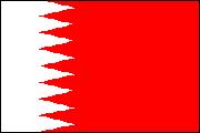 H. Sheikh Hamad Bin-Isa Al-Khalifah Capital: Manama GNI per capita: US$ 21,330 GDP: US$ 16.