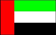 H. Shaikh Khalifa bin Zayed Al Nahyan Capital: Abu Dhabi GNI per capita: US$ 36,222 GDP : US$ 189.6 billion Oil Reserves: 97.8 billion barrels Gas Reserves: 6.