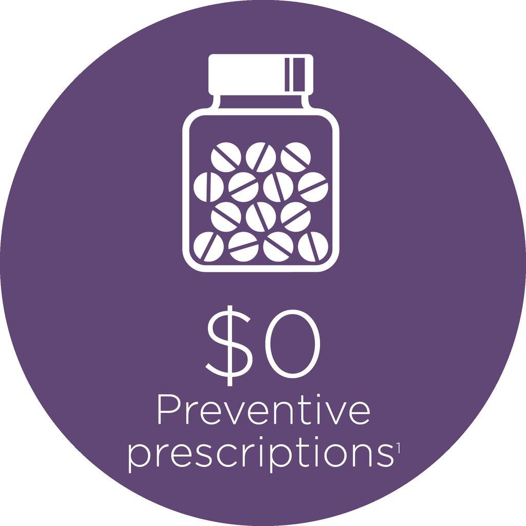 Prescription Drug Benefits Express Scripts Broad network of