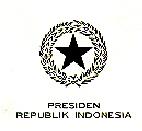 ATTACHMENT III GOVERNMENT REGULATION OF THE REPUBLIC OF INDONESIA NUMBER YEAR 00 DATE 1