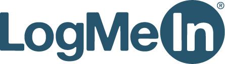 NEWS RELEASE LogMeIn Announces Fourth Quarter and Fiscal Year 2017 Results 2/15/2018 BOSTON, Feb. 15, 2018 (GLOBE NEWSWIRE) -- LogMeIn, Inc.