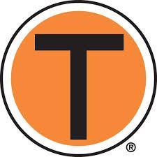 Transponder User Percentage North Texas Tollway Authority (NTTA) MdTA 74.0% E-470 67.6% NTTA 65.0% NCTA 58.