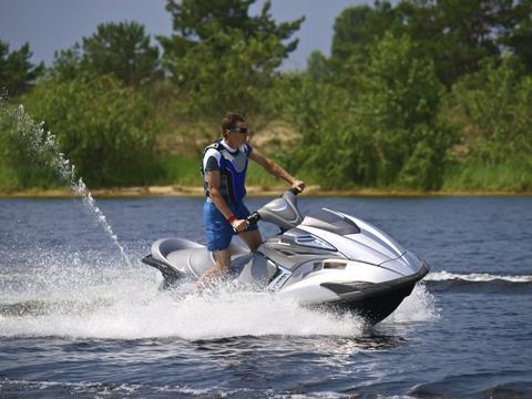 Deductible Options Watercraft valued Under $50,000: $250, $500, $1,000 and