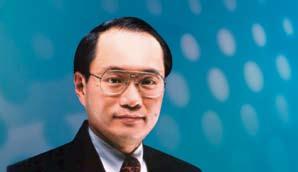 CHAN SOO SEN is our Independent Non-Executive Director. He was appointed to our Board on 6 October 2006 and subsequently on 25 April 2008. Mr.