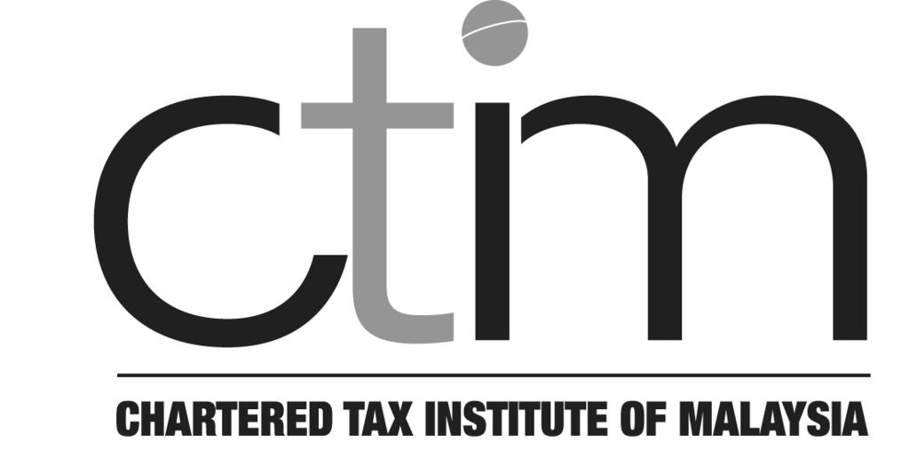 TAX IMPLICATIONS RELATED TO THE