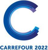 single e-commerce platform in France, Carrefour.