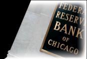 The first tool the Federal Reserve used was to allow banks to borrow more. The difference between the credits and the debits extended by the Federal Reserve is called the Federal Reserve float.