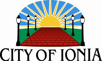 CITY COUNCIL REGULAR MEETING MINUTES TUESDAY April 11, 2017 CITY HALL COUNCIL CHAMBER CALL TO ORDER Mayor Daniel Balice called the regular meeting of the City Council to order at 7:00 PM and led with