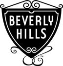 BID PACKAGE CITY OF BEVERLY HILLS INFORMATION TECHNOLOGY DEPARTMENT 455 NORTH REXFORD DRIVE BEVERLY HILLS, CALIFORNIA 90210 LEGAL NOTICE - BIDS WANTED Sealed proposals are requested on the list of
