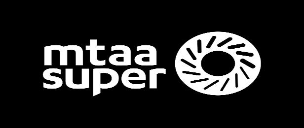 MTAA Super QuickSuper Employer Terms and