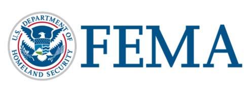 Letter of Final Determination Letter sent by FEMA to community CEO Identifies new map adoption date Provides 6 months (from date of letter) for community to adopt new floodplain