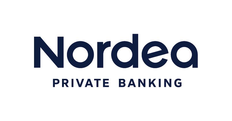 Discretionary Portfolio Management service Nordea Bank S.A.