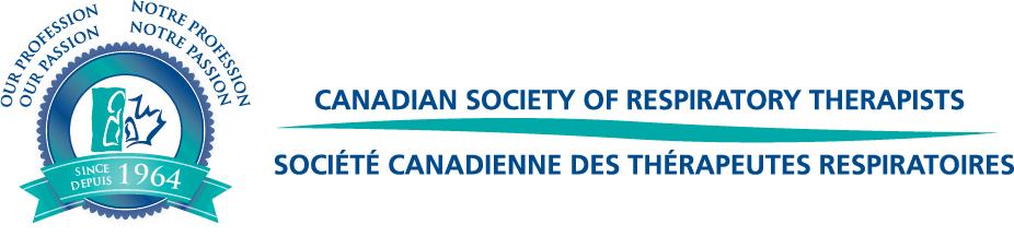Exhibit Opportunities The Canadian Society of Respiratory Therapists (RTs) 2018 Annual Education Conference and Trade Show Westin Bayshore Vancouver, British Columbia May 24-26 2018 Visibility: The