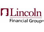 Lincoln Financial Accelerated Benefits Rider - The Accelerated Benefits Rider pays out a portion of the death benefit if you were to fall terminally ill or require permanent nursing home care.