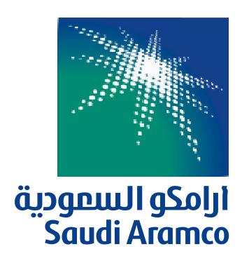 The Saudi Aramco IPO Riyadh seeking to raise capital from sale of Aramco shares Plans to float of up to 5% of Aramco in 2018 Biggest share sale in history and could raise $100bn Market capitalisation