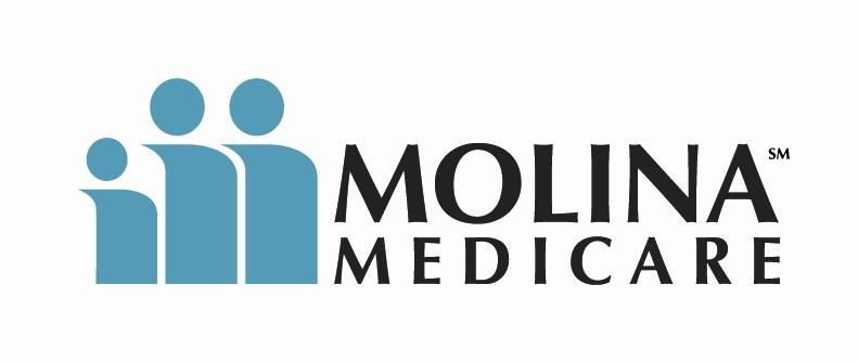 Molina Medicare FFY
