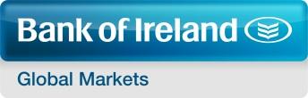 Markets in Financial Instruments Directive MiFID II This fact sheet is prepared by Bank of Ireland Global Markets to give you information on MiFID II, its requirements and the likely impact on you