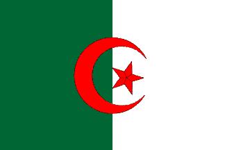 Algeria The Algerian Dinar (DZD) Currency: The dinar exchange rate regime is a tightly managed float, which is based on a composite of currencies that is heavily weighted towards the EUR.