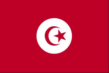 Tunisia The Tunisian Dinar (TND) Currency: The TND is managed by a basket, which consists of USD, GBP, EUR, and JPY. The basket is currently heavily weighted towards the EUR.