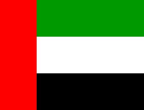 United Arab Emirates The UAE Dirham (AED) Currency: Since 1980, the AED has been pegged to the US Dollar at 3.6720/3.6730 (bid/offer).