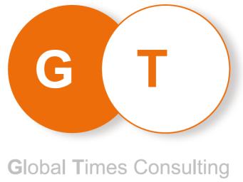 Global Times Consulting Co. is a strategic consultancy with a focus on China.