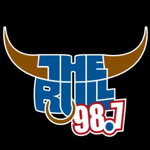 98.7 The BULL (KUPL-FM) VACATION TO THE DISNEYLAND RESORT OFFICIAL CONTEST RULES NO PURCHASE NECESSARY TO ENTER OR WIN. A PURCHASE WILL NOT INCREASE YOUR CHANCE OF WINNING. VOID WHERE PROHIBITED.