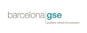 Barcelona GSE Summer Forum Balmes Building (UPF) Balmes 132, Barcelona STATISTICS, JUMP PROCESSES AND MALLIAVIN CALCULUS: RECENT APPLICATIONS June