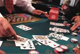 Gambling Winnings All gambling winnings are taxable (Other income line 21) Casinos,