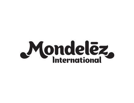 Saving for the Future MONDELĒZ GLOBAL LLC TIP PLAN