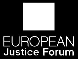 Arundel McDougall Exclusive pre-conference event and pre-conference drinks reception in conjunction with the European Justice Forum (EJF) The alternatives to class actions in Europe How will ADR