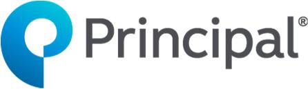 principal.com Insurance issued by Principal National Life Insurance Co. (except in NY) and Principal Life Insurance Co. Plan administrative services offered by Principal Life. Principal Funds, Inc.