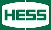 HESS CORPORATION HESS REPORTS ESTIMATED RESULTS FOR THE THIRD QUARTER OF 2017 Asset Sales Announced in October: Agreement to sell our interests in Norway for $2 billion Agreement to sell our