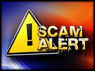 TYPES OF INVESTMENT SCAMS Today s scams are really clever and creative.