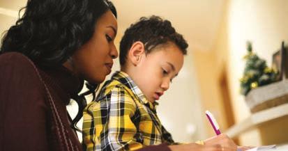 Parent or student? Here are some breaks for you Raising children and helping them pursue their educational goals or pursuing your own can be highly rewarding. But it also can be expensive.