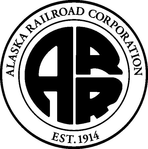 ALASKA RAILROAD CORPORATION 401(k) TAX DEFERRED SAVINGS PLAN FOR NON-REPRESENTED EMPLOYEES AND ALASKA RAILROAD CORPORATION 401(k) TAX DEFERRED SAVINGS PLAN FOR REPRESENTED EMPLOYEES AND ALASKA