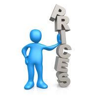 Exit price is defined as the price that would be received to sell an asset or paid to transfer a liability.