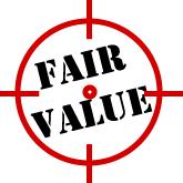 2. Definition of Fair Value New definition addresses several drawbacks of the original definition: 1. The original definition did not specify whether an entity is buying or selling the asset; 2.