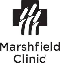 Health Plan Summary Plan Description as amended Effective April 1, 2015 March 31, 2016 This Summary Plan Description ("SPD") explains the main provisions of the Marshfield Clinic Health Systems, Inc.