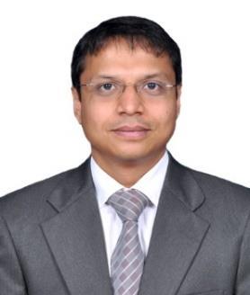 Bhavin Shah Leader, Financial Services Bhavin Shah is a Partner in PwC s Tax and Regulatory Services team. He is also the Financial Services Tax Leader for PwC India.