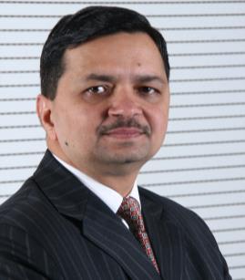 Rahul Garg Leader, Direct Tax Rahul is a Partner with PwC India and leads the Direct Tax practice.