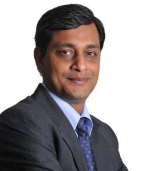 Sanjay Tolia Leader, Transfer Pricing Sanjay Tolia is a Partner with PwC s Global Transfer Pricing Network based in Mumbai and leads the India Transfer Pricing practice.