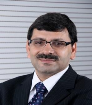 Kuldip Kumar Leader, International Assignments Services Kuldip is a Partner with PwC India and leads the international assignments services practice.