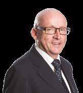publisher. Peter joined Johnston Press plc as Company Secretary and Corporate Counsel in 2009.