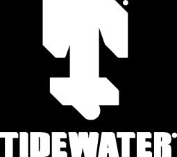 2017 through December 31, 2017 HOUSTON, March 14, 2018 Tidewater Inc. (NYSE:TDW) announced today a net loss for the three months ended December 31, 2017 (Successor), of $23.6 million, or $1.
