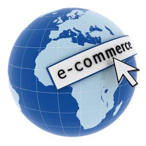 New reforms and new opportunity China identified the e-commerce and commercial factoring sectors as aears for future liberalization to foreign investment.