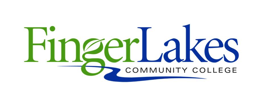 Finger Lakes Community College Purchase Order Terms & Conditions The following are the terms and conditions ("Terms") upon which Finger Lakes Community College ("FLCC") will purchase from the