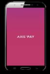 opportunity For Axis Bank India s