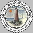 APPENDIX B City of Virginia Beach Corrective Action Plan FY13 Single Audit and/or State Compliance Finding 2013-2 Child Welfare Trusts Finding: Criteria: While performing our audit procedures to